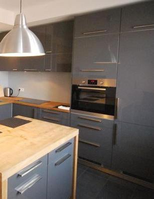 Apartment4You - Solidarnosci Варшава Екстериор снимка
